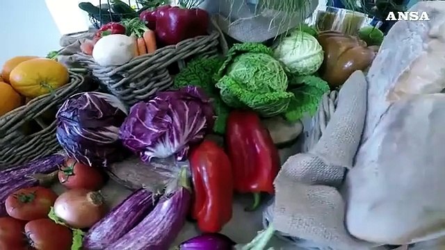 Celiachia e dieta senza glutine, tra falsi miti e fake