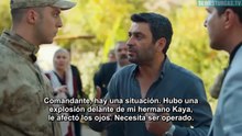Uzak Sehir Capítulo 38 | Ciudad Lejana | Novela Turca en Español