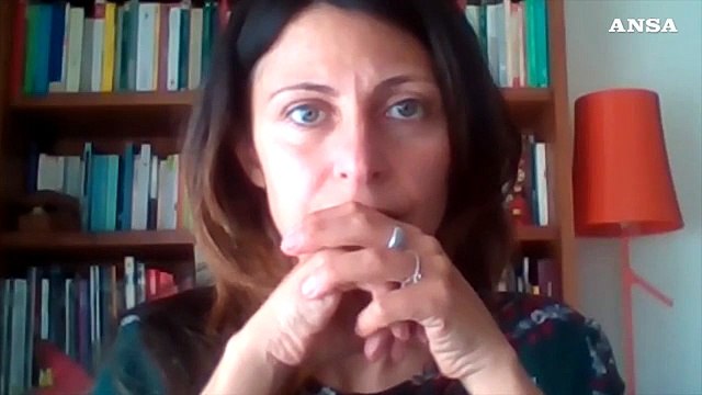 Sclerosi multipla, Battaglia (Fism): Le istituzioni collaborino per l'Agenda 2025