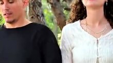 Easiest way to make your price go up when walking with your girlfriend