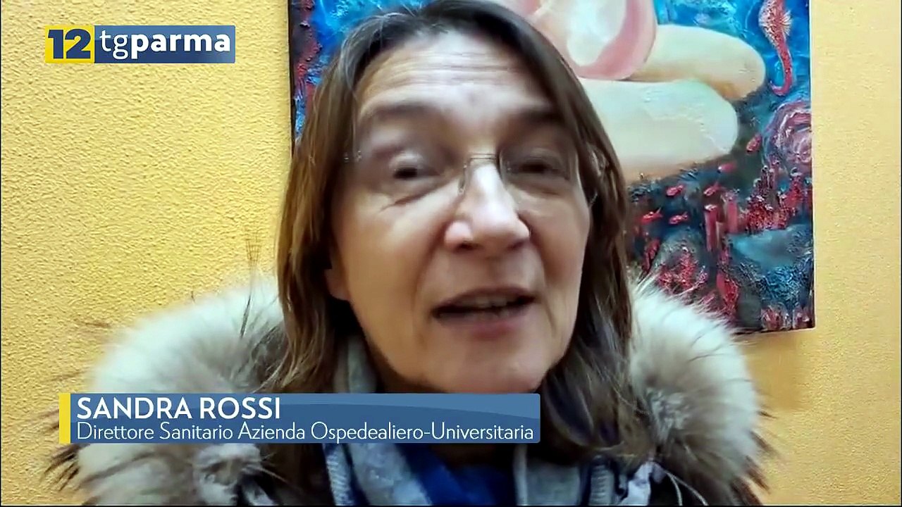 I QUADRI DEGLI STUDENTI DEL TOSCHI PER ABBELLIRE LA MATERNITÁ DEL MAGGIORE | I QUADRI DEGLI STUDENTI DEL TOSCHI PER ABBELLIRE LA MATERNITÁ DEL MAGGIORE