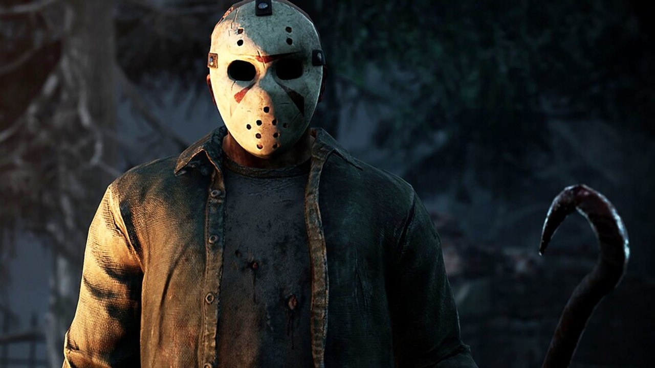 Zehn Jahre haben Fans darauf gewartet: Der König des Slasher-Horrors zieht endlich in Dead by Daylight ein