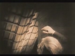 Irmin schmidt & kumo, kicks on the flood