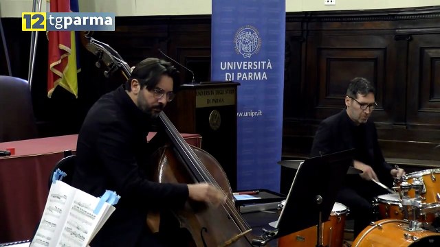 NUOVA STAGIONE DEI CONCERTI DELLA GAZZETTA CON LA FILARMONICA TOSCANINI | NUOVA STAGIONE DEI CONCERTI DELLA GAZZETTA CON LA FILARMONICA TOSCANINI