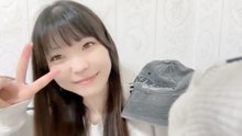 朝井陽菜 (ブルーなままで) 2026-05-29 08_32 SHOWROOM