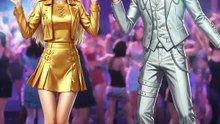 💖🔥Serin & Master — Their Bond Is Rising Stronger Every Moment! Part 11💫⚡