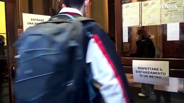 Scuola, Locatelli: Il prossimo anno riportare gli studenti in aula