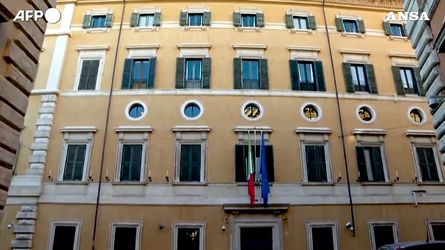 Tutela ambientale e degli animali in Costituzione
