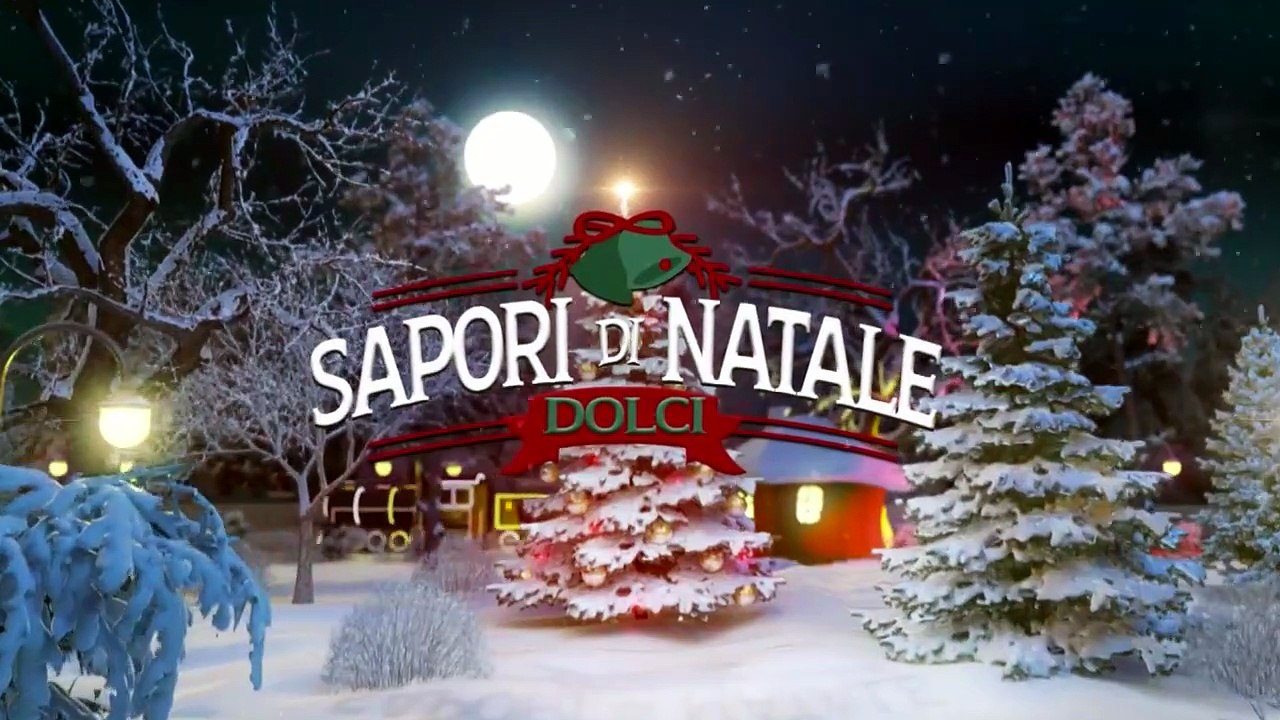 Pasticceria Semplicemente | Pasticceria Semplicemente