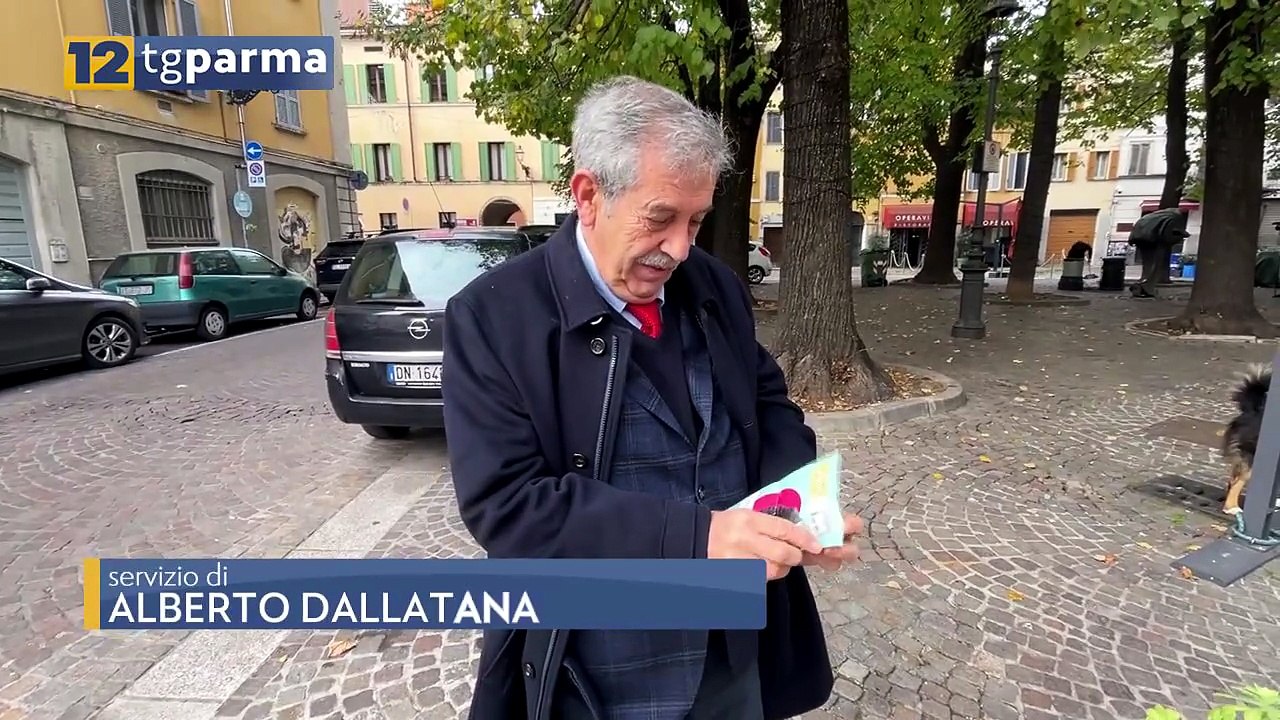 DGRADO IN OLTRETORRENTE, MANNO: "INCIVILTÀ E MALEDUCAZIONE" | DGRADO IN OLTRETORRENTE, MANNO: "INCIVILTÀ E MALEDUCAZIONE"