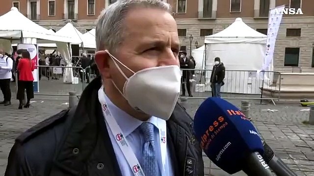 Bar e ristoranti sono a pezzi, persi 514 mila posti