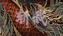 Thế Giới Hoàn Mỹ Tập 271 Thuyết Minh