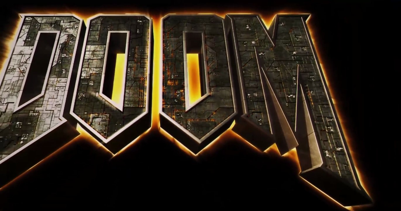 Doom - Der Film (2005) stream deutsch HD
