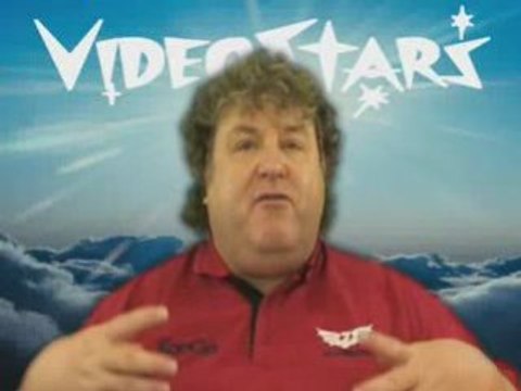 Russell Grant Video Horoscope Gemini June Tuesday 17th