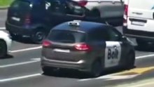 Super Mario