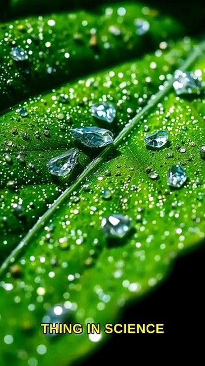 Plants Mine Metals From Toxic Soil