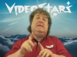 Russell Grant Video Horoscope Sagittarius June Tuesday 17th