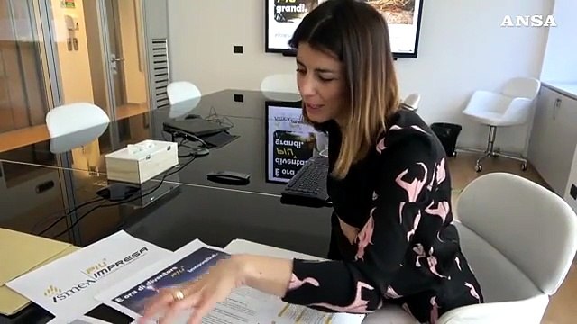 Piu' Impresa, a misura dei giovani