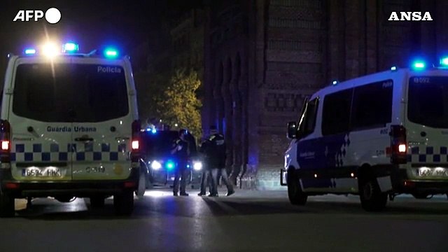 Addio coprifuoco, la Spagna in piazza come a capodanno