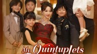 [Dubbed]My Quintuplets Have Four Dads | Full 80 Eps SD Drama 2026