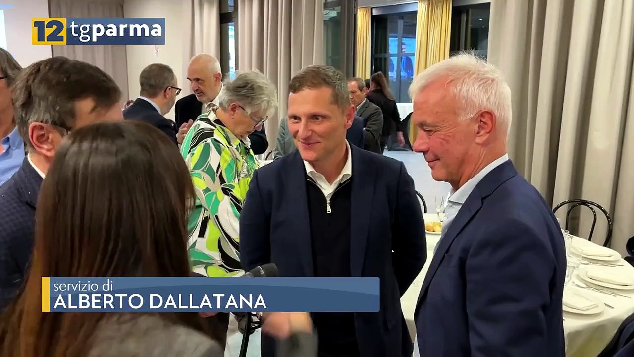 PPC, L'A.D. BRAGHIROLI: "IL NOSTRO GRUPPO CONTINUA A CRESCERE" | PPC, L'A.D. BRAGHIROLI: "IL NOSTRO GRUPPO CONTINUA A CRESCERE"