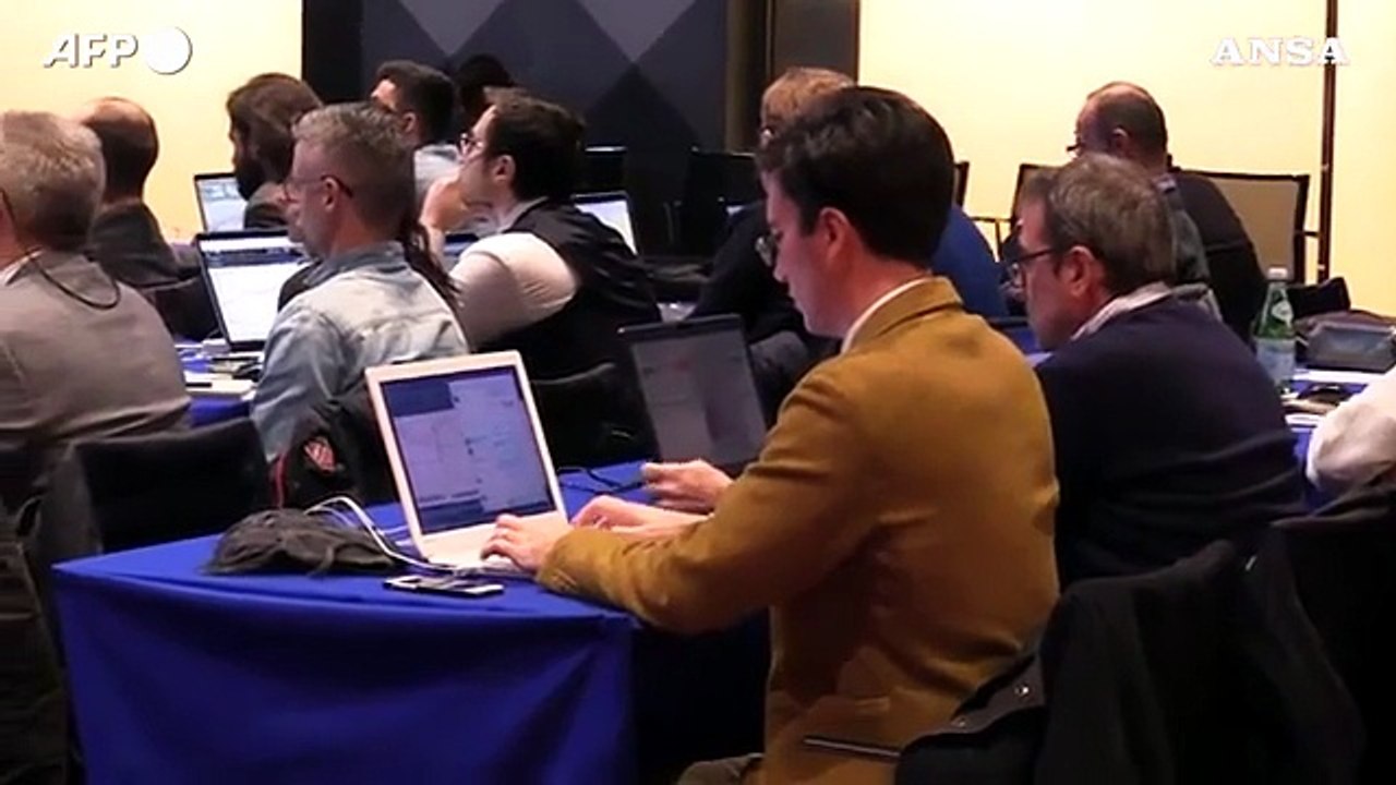Piazza Affari, lunedi' "Dividend Day": ben 45 societa' staccheranno la cedola