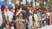 Go Skateboarding Day 2007 - Venice Beach, CA