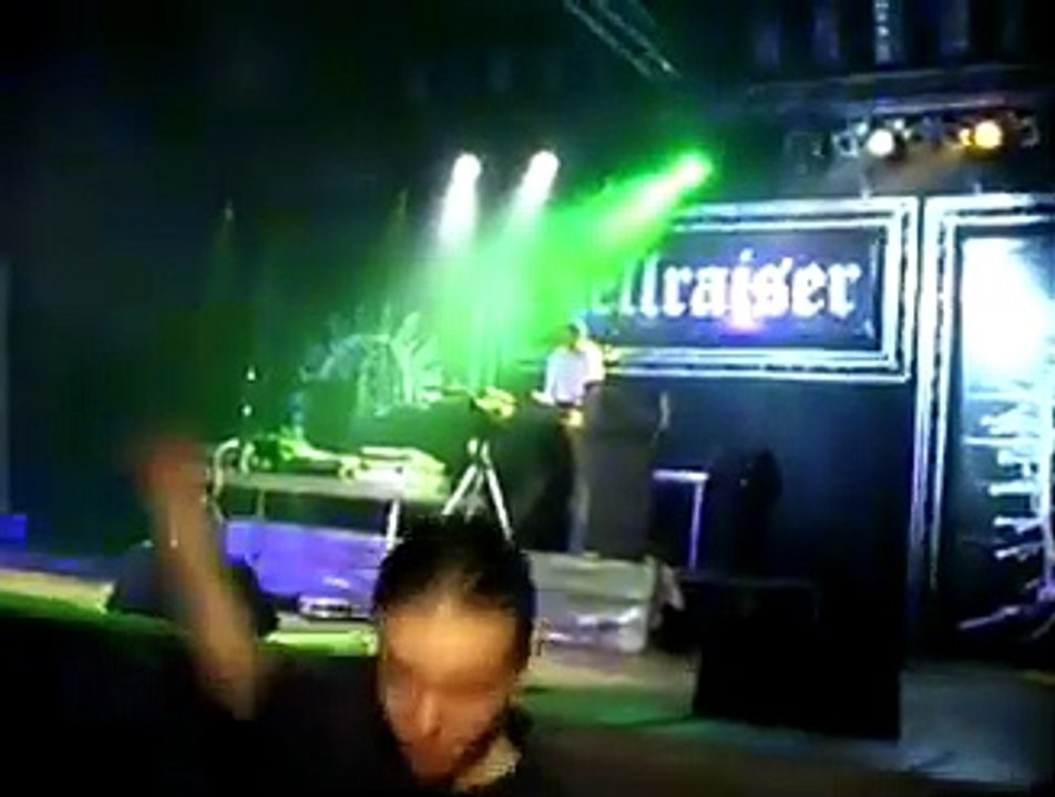 Io,🇮🇹 📹 Dj Angelrave = Io,🇮🇹🙋Valerio 🇮🇹📸🎥😍 Cattaneo 🇮🇹🎞️👩‍❤️‍💋‍👨 Presents :THE ORIGINAL OFFICIAL VIDEO MUSIC World Famous Big Event Hardcore Genre:Hellraiser 2003!!ORIGINAL DVDRippedFromTheOriginal !!PENSANDO AllaMiaDonna,EMILIA Pirozzi!!