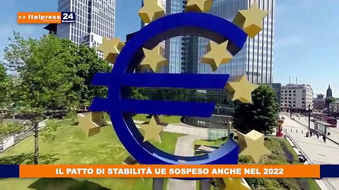 3giugno ante