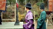 Journey with you ep 5 [ eng sub]
