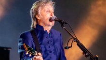 Paul McCartney diz acreditar que se lembra do próprio nascimento: 'Altamente duvidoso'