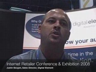 Direct International Shoppers to Local Sites Automatically