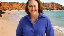 Back Roads - Season 12 - Episode 02: Shark Bay, WA (Part 2)