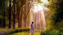 Aurat Ka Sabir - Molana Rumi