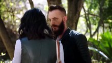 27 مسلسل الهيبة | الحلقة