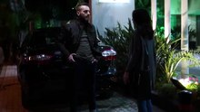 28 مسلسل الهيبة | الحلقة