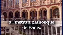 Les Rencontre d'Aleteia s'ouvre lundi 1er juin !