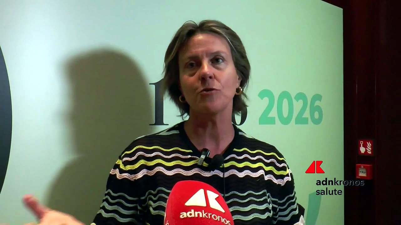 Farmaci: Lorenzin (Pd), ‘equivalenti sostenibili per Ssn, ma poco usati in Italia’