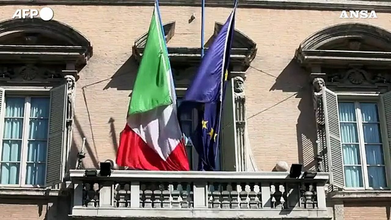 Scudo penale medici, punibile solo la colpa grave