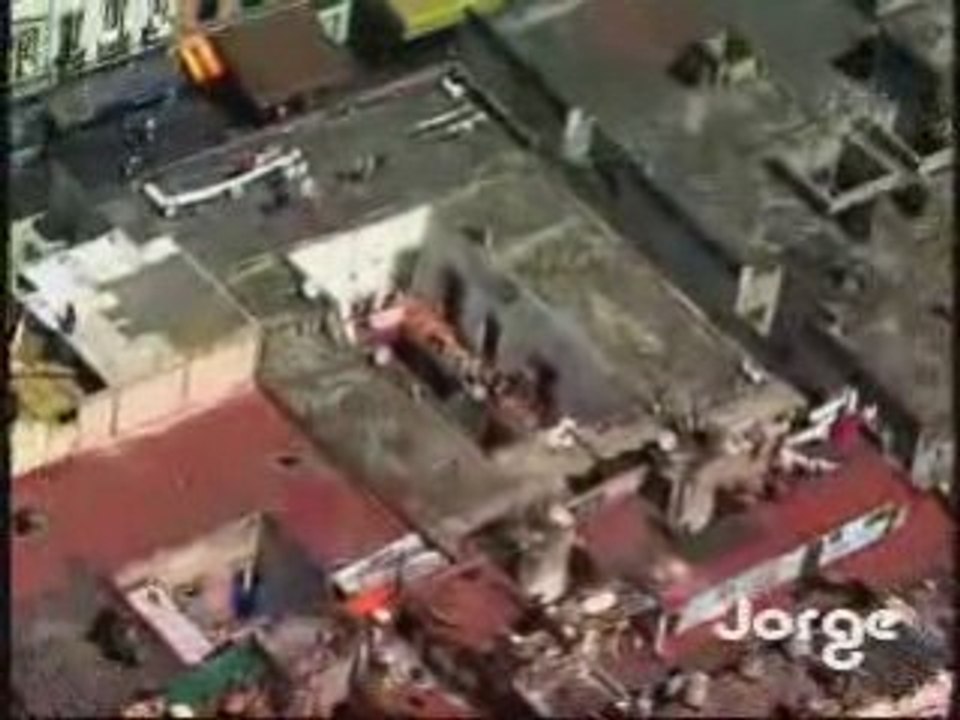 CCEA CAPITULO 6 PARTE 2