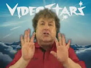 Russell Grant Video Horoscope Aries June Tuesday 17th