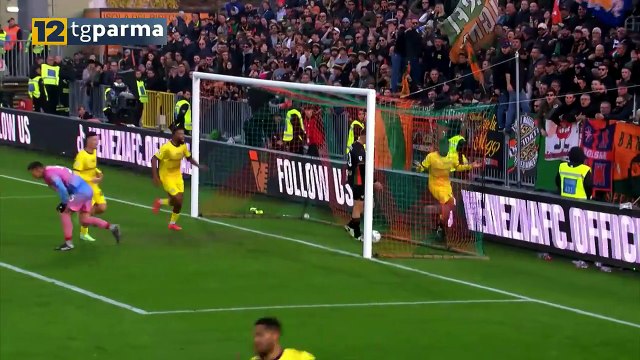 PARMA 1913: PECCHIA ATTENDE I RIENTRI DEI NAZIONALI, OGGI SEDUTA A COLLECCHIO | PARMA 1913: PECCHIA ATTENDE I RIENTRI DEI NAZIONALI, OGGI SEDUTA A COLLECCHIO