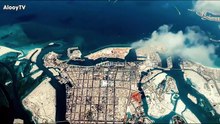 مسلسل لحظات مسروقة الحلقة 10 كامله