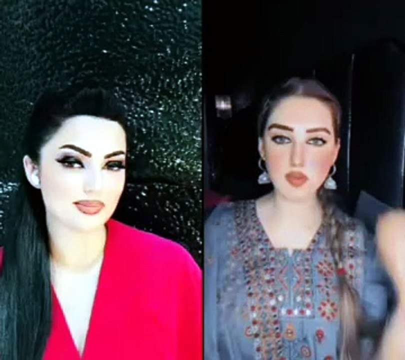 Pakistani most beautiful to girls pk punishment