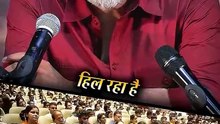 डर का कारण || आचार्य प्रशांत