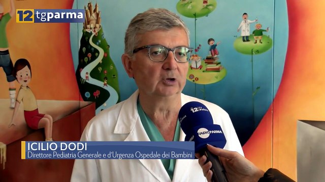 IN ARRIVO UNA BRUTTA INFLUENZA, IMPORTANTE VACCINARSI | IN ARRIVO UNA BRUTTA INFLUENZA, IMPORTANTE VACCINARSI