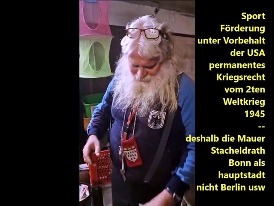 Normales-Presse-show-schau-tagesablauf-gedanken-krieg-zeitung-hetze-hass-Luegenpresse-simsek-kangal-krone