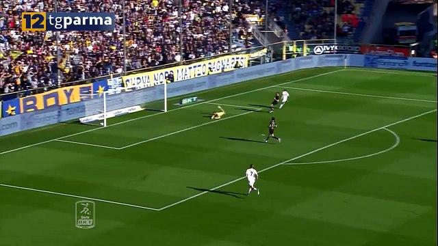 SERIE A: PAREGGIANO GENOA E COMO, DOMANI VENEZIA-PARMA ALLE 15 | SERIE A: PAREGGIANO GENOA E COMO, DOMANI VENEZIA-PARMA ALLE 15