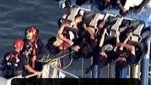 Students left hanging mid-air after roller coaster malfunction in Texas