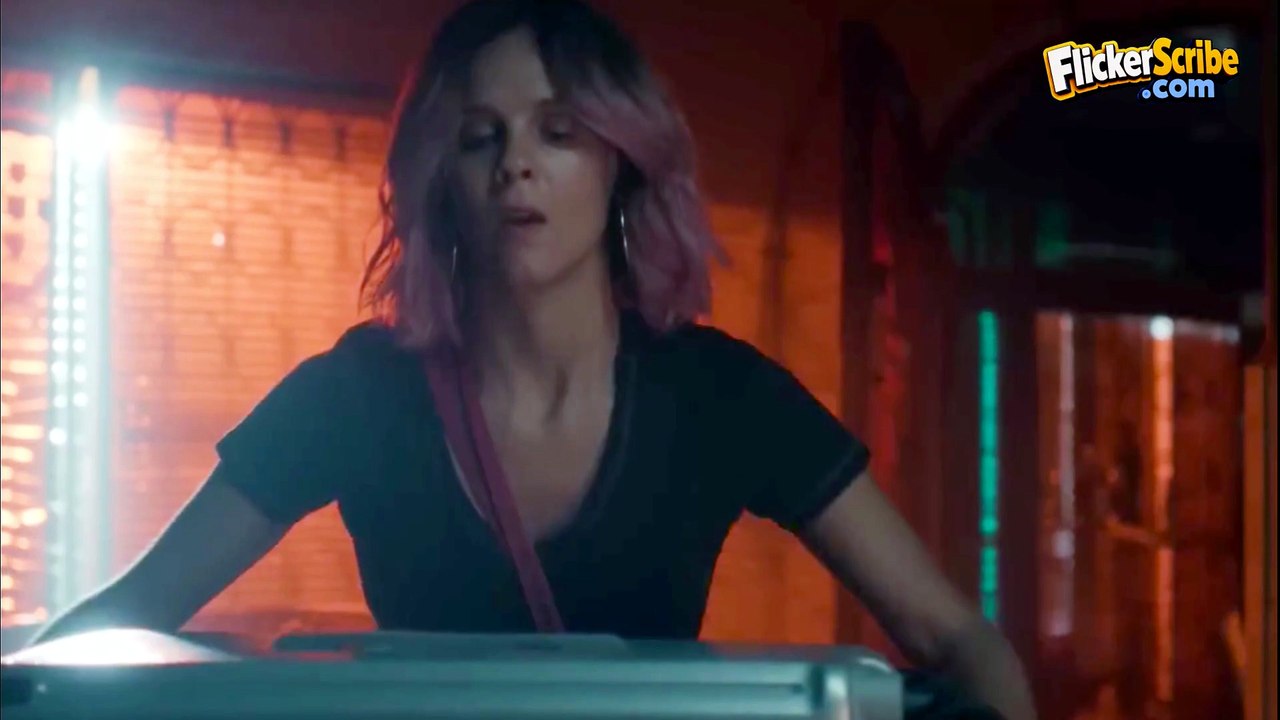Turn of the Tide Season 4 Sneak Peek Netflix Release Date, Episode 1, Renewed or Cancelled